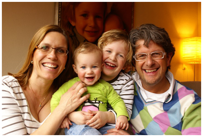 Klik hier voor website